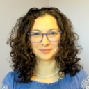 Crystal Horton - Accelerate Marketing