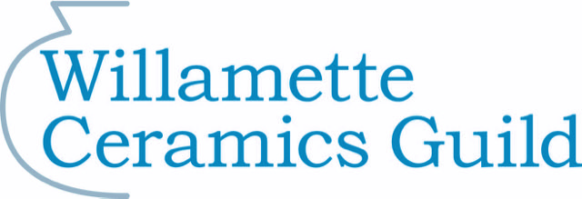 Willamette Ceramics Guild