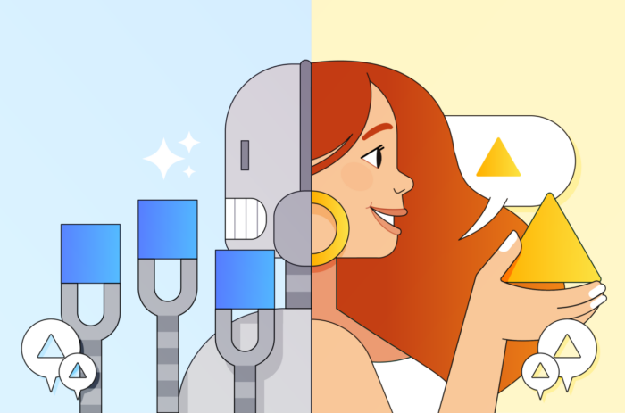 Cognitive Insights for Local SEO: The “Pardon My French” Problem