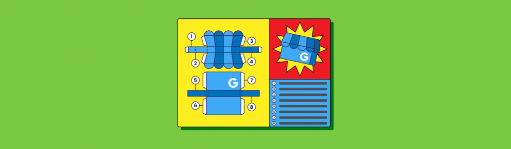 How to Create a Google Business Profile: Your Set Up Guide