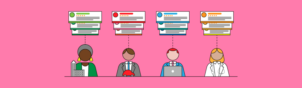 Top Citation Sites for Insurance Agents