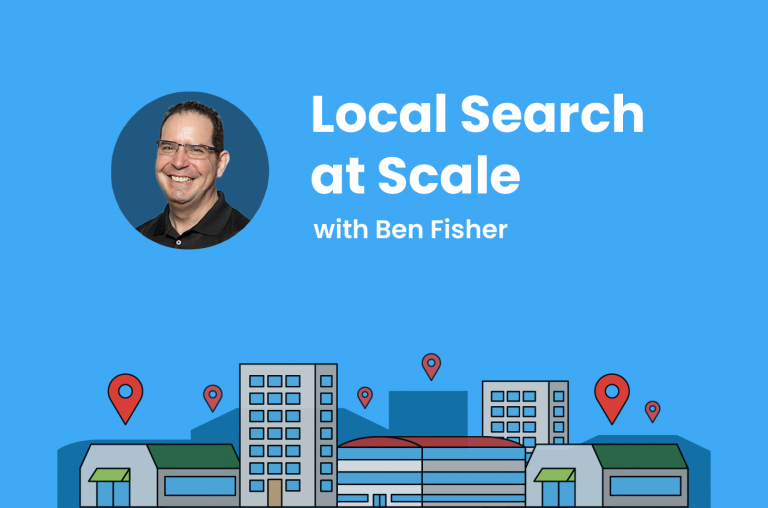 How to Understand Where Enterprise Marketing Budgets Are Most Impactful in Local SEO