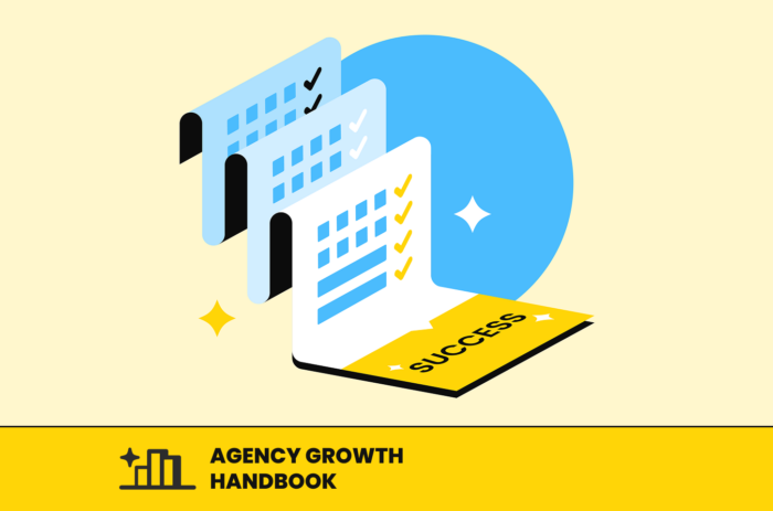 Time to Talk Timesheets: Time-tracking for Agency Success