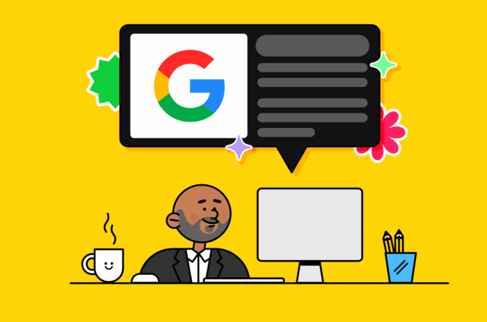 Google’s Omar Riaz on AI and the Future of Local Search