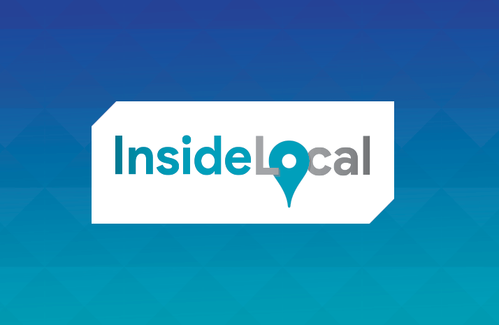 Best Marketing Tactics to Win Customers From Outside Your Local Area