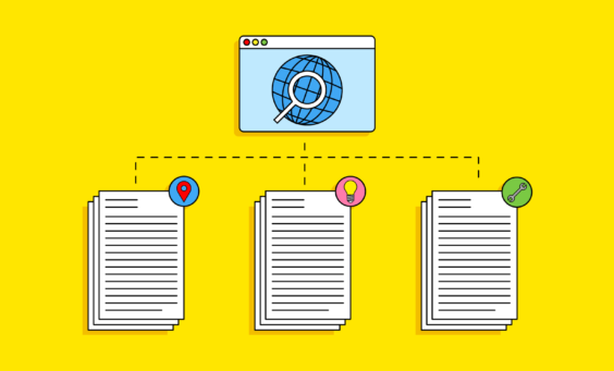 Content Silos for Local SEO: Why They Work, and How to Overcome Challenges