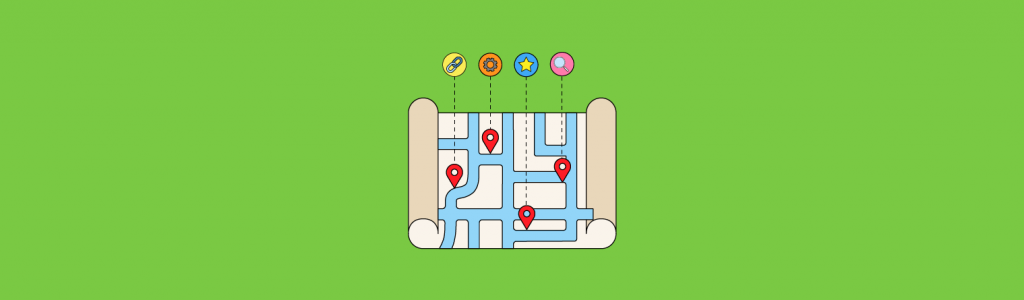 Creating a Local SEO Strategy for Small Businesses