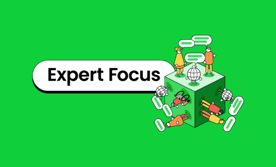 Metrics that Matter: How to Measure Your Local SEO Success