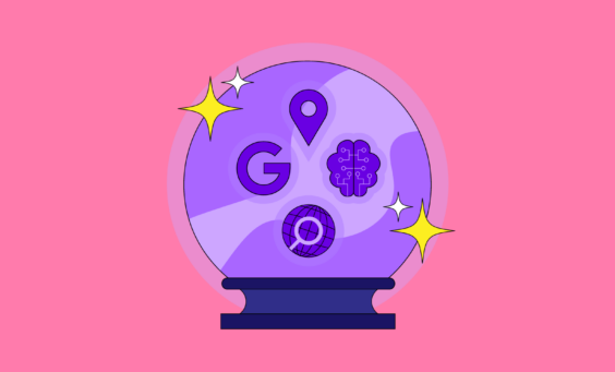 Expert Predictions for Local Marketing in 2023