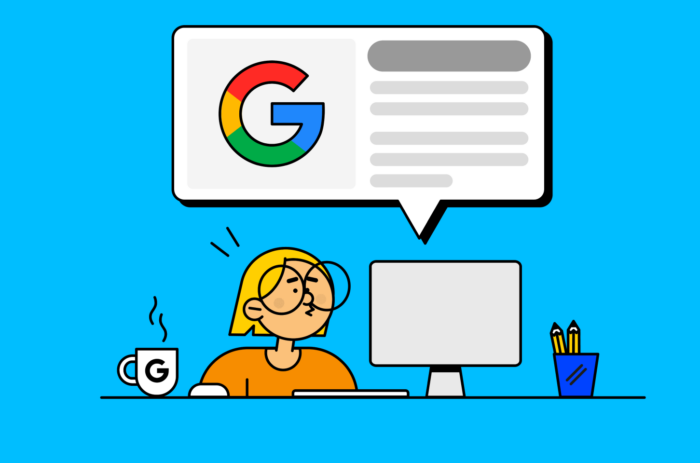 Google I/O 2025, the Future of AI Search and New Google Business Profile Features