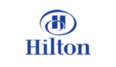 Hilton 1 Logo