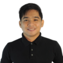 Bryan Humprey Pesasico 