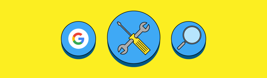 Top Search Engine Optimization (SEO) Tools