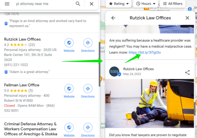 How to Build Content Silos for Local SEO