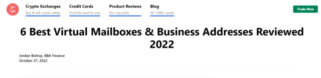 How to Build Content Silos for Local SEO