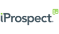 Iprospect Logo