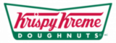 Krispy Kreme Logo