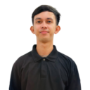  Cuthbert Kyrus Batoy