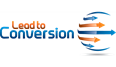 Leadtoconversion Logo Carousel