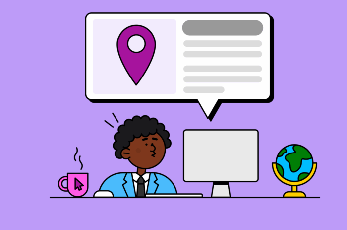 AI Search Makes Local Listings More Important Than Ever