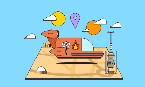 Local SEO Tips for HVAC Businesses