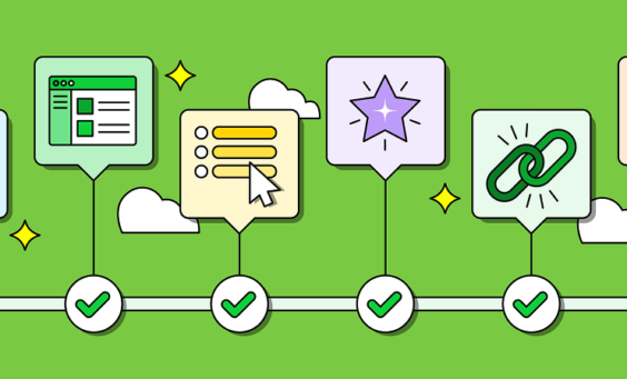 The Complete Local SEO Checklist 2025 + Downloadable Template