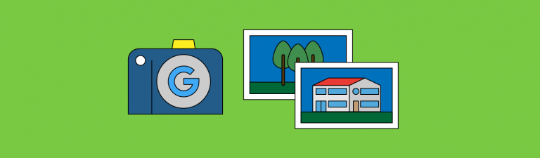 A Guide to Using Photos on Google Business Profile