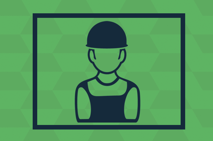 Photos in Google Local Services Ads: What You Need to Know