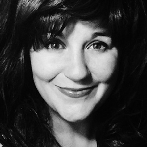 "GBP category errors are almost always highlighted in our audits and pitches."