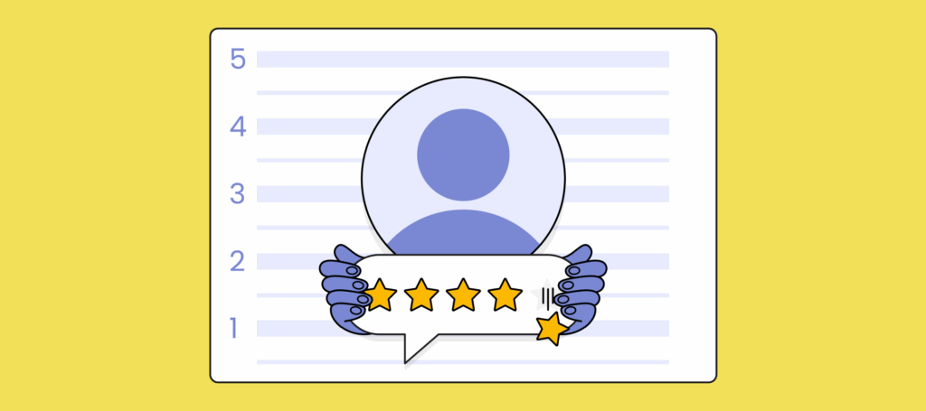 Reviews and the law: what US businesses need to know