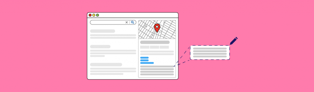 How to Write a Google Business Description