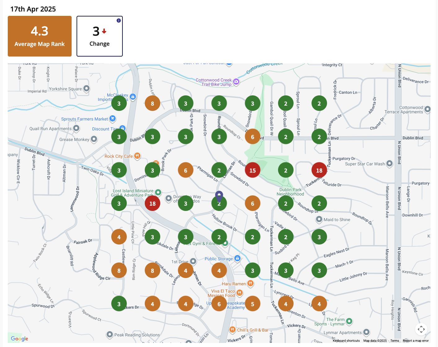 Screenshot 2025 09 08 At 16.16.32