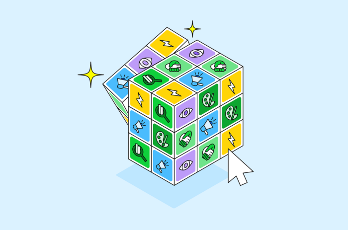 Tips for Better Brand Visibility and Local SEO Results