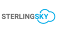 Sterlingsky Logo