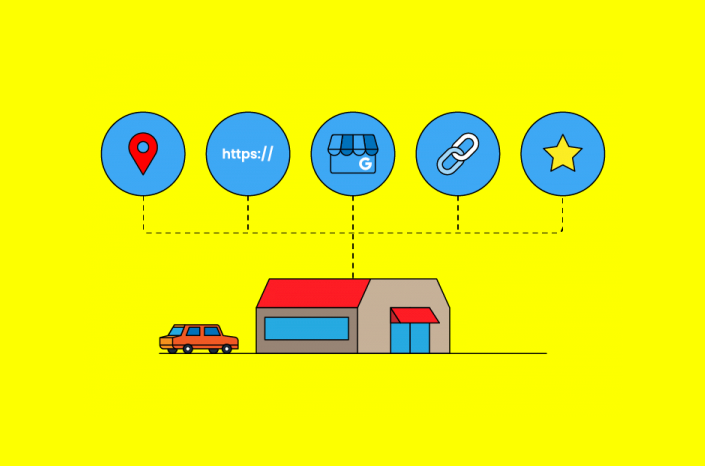 What is Local SEO and How Does It Work?