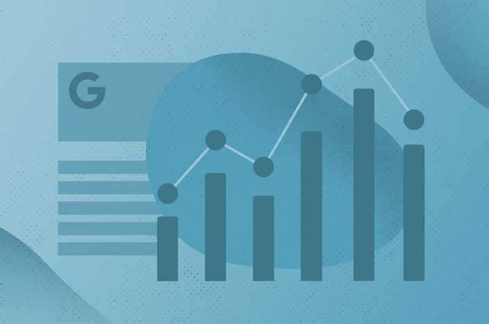 Are We Experiencing a Local Algorithm Update? [Local RankFlux Data – May 2020]