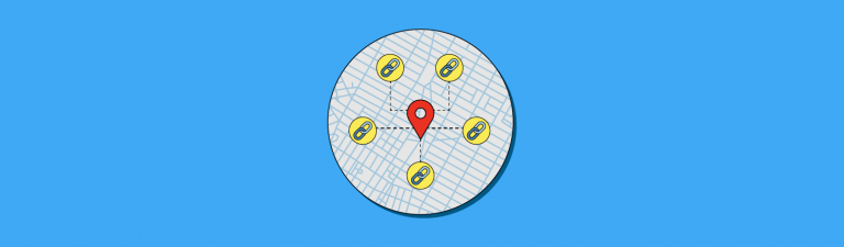 More Tips for Building Local Links