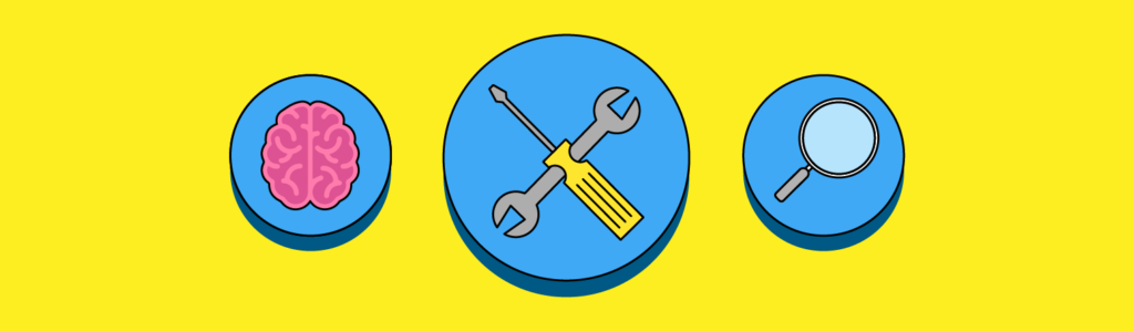 Top Keyword Research Tools in 2024