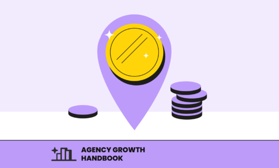What Should My Agency Be Charging for Local SEO?