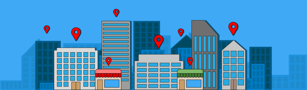 Top Business Directories With DoFollow and NoFollow Links 2024