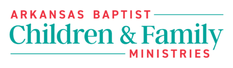 Logo+ +(transparency)+cfm+agency+main+ +horizontal